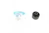 Фото Сайлентблок редуктора BELGUM PARTS (BG1161) зображення 1