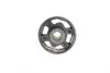Фото Сайлентблок редуктора BELGUM PARTS (BG1161) зображення 2