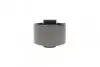 Фото Сайлентблок редуктора BELGUM PARTS (BG1161) зображення 3