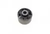 Фото Сайлентблок редуктора BELGUM PARTS (BG1161) зображення 4