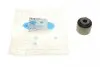 Фото Сайлентблок цапфи (задня) Mazda 3/6/CX-5 11 BELGUM PARTS (BG1162) зображення 1