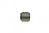 Фото Сайлентблок цапфи (задня) Mazda 3/6/CX-5 11 BELGUM PARTS (BG1162) зображення 2