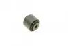 Фото Сайлентблок цапфи (задня) Mazda 3/6/CX-5 11 BELGUM PARTS (BG1162) зображення 3