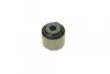 Фото Сайлентблок цапфи (задня) Mazda 3/6/CX-5 11 BELGUM PARTS (BG1162) зображення 4