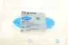 Фото Сайлентблок цапфи (задня) Mazda 3/6/CX-5 11 BELGUM PARTS (BG1162) зображення 5