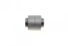 Фото Сайлентблок важеля (заднього/знизу) Mazda 3/6/CX-5 13 BELGUM PARTS (BG1163) зображення 4