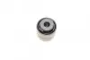 Фото Сайлентблок важеля (заднього/знизу) Mazda 3/6/CX-5 13 BELGUM PARTS (BG1163) зображення 5