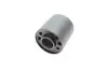 Фото Сайлентблок важеля (переднього/ззаду) Mazda CX-5 2.0-2.5 17 BELGUM PARTS (BG1166) зображення 2