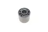 Фото Сайлентблок важеля (переднього/ззаду) Mazda CX-5 2.0-2.5 17 BELGUM PARTS (BG1166) зображення 4