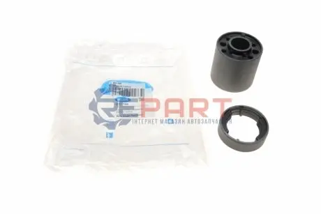 Сайлентблок важеля (переднього/ззаду) Mazda CX-5 2.0-2.5 17 BELGUM PARTS BG1166 Купити в Україні