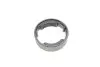 Фото Сайлентблок важеля (переднього/ззаду) Mazda CX-5 2.0-2.5 17 BELGUM PARTS (BG1166) зображення 5