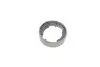 Фото Сайлентблок важеля (переднього/ззаду) Mazda CX-5 2.0-2.5 17 BELGUM PARTS (BG1166) зображення 7