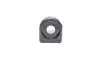 Фото Втулка стабілізатора (переднього) Mazda CX-3/CX-5 1.5-2.5 16V 11 BELGUM PARTS (BG1167) зображення 3