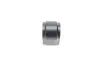 Фото Втулка стабілізатора (переднього) Mazda CX-3/CX-5 1.5-2.5 16V 11 BELGUM PARTS (BG1167) зображення 4