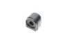 Фото Втулка стабілізатора (переднього) Mazda CX-3/CX-5 1.5-2.5 16V 11 BELGUM PARTS (BG1167) зображення 5