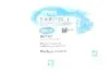 Фото Втулка стабілізатора (переднього) Mazda CX-3/CX-5 1.5-2.5 16V 11 BELGUM PARTS (BG1167) зображення 6