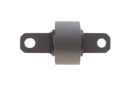 Сайлентблок тяги BELGUM PARTS BG1171