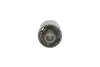Фото Сайлентблок важеля заднего (поперечного) Lexus RX300/330/350 03-08 BELGUM PARTS (BG1200) зображення 3