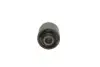 Фото Сайлентблок важеля заднего (поперечного) Lexus RX300/330/350 03-08 BELGUM PARTS (BG1200) зображення 4