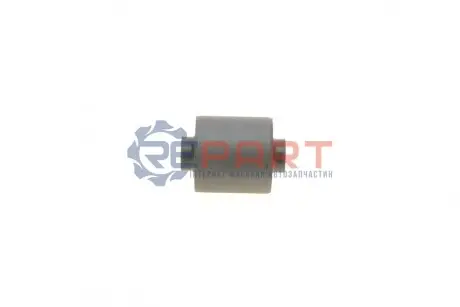 Сайлентблок важеля заднего (поперечного) Lexus RX300/330/350 03-08 BELGUM PARTS BG1200 Купити в Україні