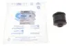 Фото Сайлентблок цапфы (задней) Lexus RX300/330/350 03-08 BELGUM PARTS (BG1201) изображение 2