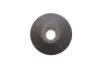 Фото Сайлентблок цапфы (задней) Lexus RX300/330/350 03-08 BELGUM PARTS (BG1201) изображение 3