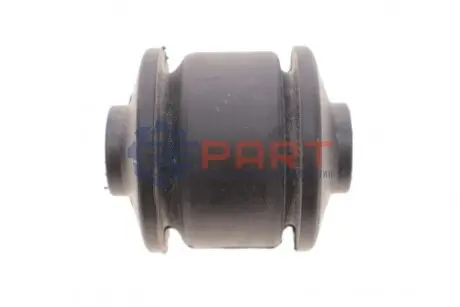 Сайлентблок цапфы (задней) LEXUS RX300/330/350 03-08 BELGUM PARTS BG1201 Купити в Україні