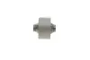 Фото Сайлентблок важеля (переднього/ззаду) Toyota Camry 01-07/Lexus RX300 03-08 BELGUM PARTS (BG1202) зображення 3