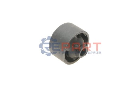 Сайлентблок задний переднего рычага LEXUS RX300/330/350 2003 - 2008 BELGUM PARTS BG1202