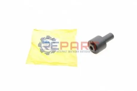 Сайлентблок важеля (переднього/знизу/всередині) Lexus LS 460 06 BELGUM PARTS BG1205 Купити в Україні