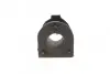 Фото Втулка стабілізатора (переднього) Toyota Land Cruiser Prado 02-09 BELGUM PARTS (BG1206) зображення 4