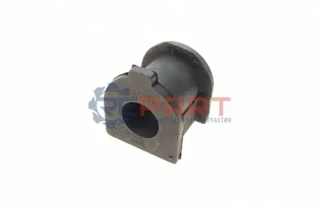 Втулка стабілізатора (переднього) Toyota Land Cruiser Prado 02-09 BELGUM PARTS BG1206 Купити в Україні