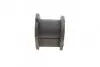 Фото Втулка стабілізатора (переднього) Toyota Land Cruiser Prado 02-09 BELGUM PARTS (BG1206) зображення 5