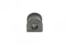 Фото Втулка заднього стабілізатора BELGUM PARTS (BG1207) зображення 2