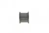 Фото Втулка заднього стабілізатора BELGUM PARTS (BG1207) зображення 3