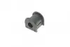 Фото Втулка заднього стабілізатора BELGUM PARTS (BG1207) зображення 4