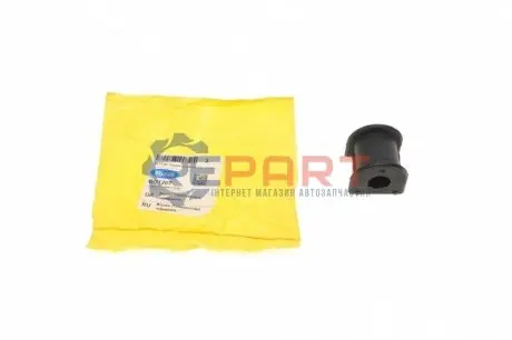 Втулка заднього стабілізатора BELGUM PARTS BG1207 Купити в Україні