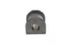 Фото Втулка заднього стабілізатора BELGUM PARTS (BG1207) зображення 5