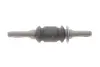 Фото Сайлентблок важеля (переднього/спереду) Lexus ES/RX/Toyota Camry 01-12 BELGUM PARTS (BG1209) зображення 3