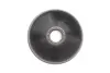 Фото Сайлентблок важеля (переднього/ззаду) Toyota Corolla 01-08 BELGUM PARTS (BG1210) зображення 3