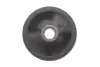Фото Сайлентблок важеля (переднього/ззаду) Toyota Corolla 01-08 BELGUM PARTS (BG1210) зображення 4