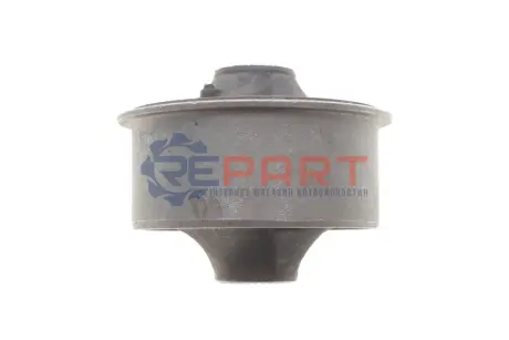 Сайлентблок важеля (переднього/ззаду) Toyota Corolla 01-08 BELGUM PARTS BG1210 Купить в Украине