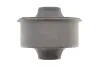 Фото Сайлентблок важеля (переднього) Toyota Auris/Avensis/Corolla 06-18 BELGUM PARTS (BG1211) зображення 1