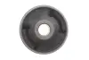 Фото Сайлентблок важеля (переднього) Toyota Auris/Avensis/Corolla 06-18 BELGUM PARTS (BG1211) зображення 3