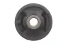 Фото Сайлентблок важеля (переднього) Toyota Auris/Avensis/Corolla 06-18 BELGUM PARTS (BG1211) зображення 4