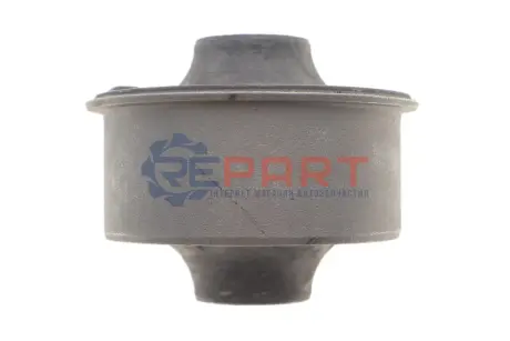 Сайлентблок важеля (переднього) Toyota Auris/Avensis/Corolla 06-18 BELGUM PARTS BG1211 Купить в Украине