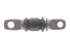 Фото Сайлентблок важеля (переднього/спереду) Toyota Camry 96-01 (d=33mm) (цукерка) BELGUM PARTS (BG1212) зображення 1