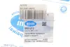 Фото Сайлентблок важеля (переднього/спереду) Toyota Camry 96-01 (d=33mm) (цукерка) BELGUM PARTS (BG1212) зображення 2