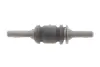 Фото Сайлентблок важеля (переднього/спереду) Toyota Camry 96-01 (d=33mm) (цукерка) BELGUM PARTS (BG1212) зображення 3