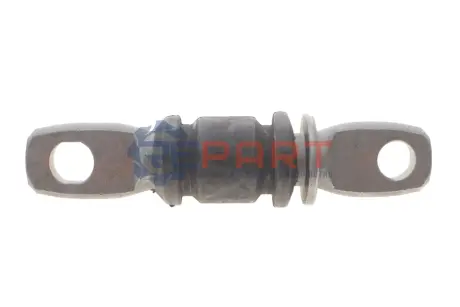 Сайлентблок важеля (переднього/спереду) Toyota Camry 96-01 (d=33mm) (цукерка) BELGUM PARTS BG1212 Купити в Україні